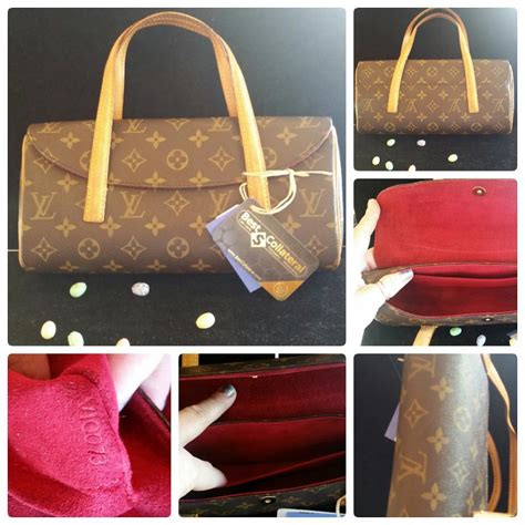 louis vuitton bags pawn shop|are Louis Vuitton handbags pawned.